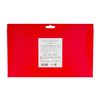 Stempelstift Bruynzeel Kids Super Stamp assorti 10 stuks foto
