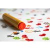 Stempelstift Bruynzeel Kids Super Stamp assorti 10 stuks foto
