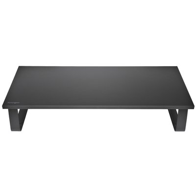 Monitorstandaard Kensington extra breed