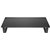 Monitorstandaard Kensington extra breed