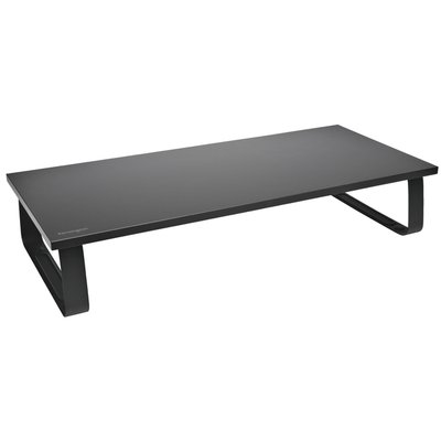 Monitorstandaard Kensington extra breed