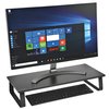Monitorstandaard Kensington extra breed foto