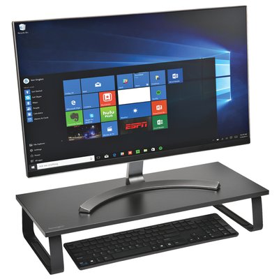 Monitorstandaard Kensington extra breed
