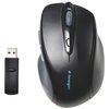 Muis Kensington pro fit draadloos full-size foto