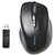 Muis Kensington pro fit draadloos full-size