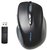 Muis Kensington pro fit draadloos full-size