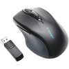 Muis Kensington pro fit draadloos full-size foto
