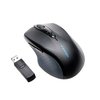 Muis Kensington pro fit draadloos full-size foto