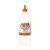 Kinderlijm Collall 1000ml