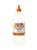 Kinderlijm Collall 1000ml