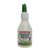 Colle enfant Collall Eco 100ml