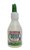 Kinderlijm Collall Eco 100ml