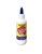 Tacky Glue Collall 100 ml