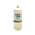 Colle enfant Collall Eco 1000ml