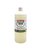 Kinderlijm Collall Eco 1000ml