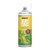 Lijmspray Ghiant High-Tac re-positioneerbaar 400ml