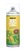 Lijmspray Ghiant High-Tac re-positioneerbaar 400ml