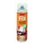 Fixeerspray Ghiant Academy Fix 500ml