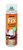 Fixeerspray Ghiant Academy Fix 500ml
