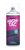 Lijmspray Ghiant High-Tac permanent 400ml