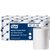 Handdoekrol Tork H13 Advanced 2-laags 143m wit 471110