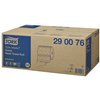 Handdoekrol Tork H1 Matic Advanced 2-laags 150m groen 290076 foto