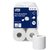 Toiletpapier Tork T9 Advanced SmartOne 2-laags 112m wit 472193
