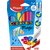 Viltstift Maped Color'Peps Magic set á 10 kleuren