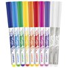 Viltstift Maped Color'Peps Magic set á 10 kleuren foto