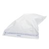 Retourenvelop kleding IEZZY A3+ 330x430mm 10 stuks foto