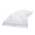 Retourenvelop kleding IEZZY A3+ 330x430mm 10 stuks