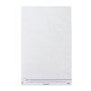 Retourenvelop kleding IEZZY A3+ 330x430mm 10 stuks foto
