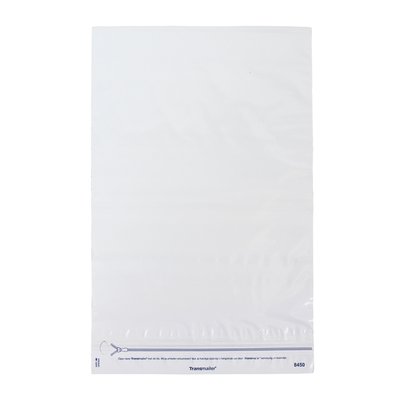 Retourenvelop kleding IEZZY A3+ 330x430mm 10 stuks