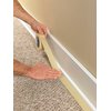 Afplaktape Scotch Classic 36mmx50m beige foto