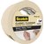 Afplaktape Scotch Classic 48mmx50m beige