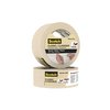 Afplaktape Scotch Classic 48mmx50m beige foto