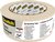 Afplaktape Scotch Basic 48mmx50m beige