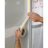 Ruban de masquage Scotch Basic 50x48mm beige Photo