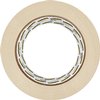 Ruban de masquage Scotch Basic 50x48mm beige Photo