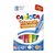 Plakkaatverf Carioca Temperello 12 stuks