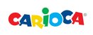 Carioca