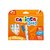 Feutre Carioca Baby set 12 couleurs