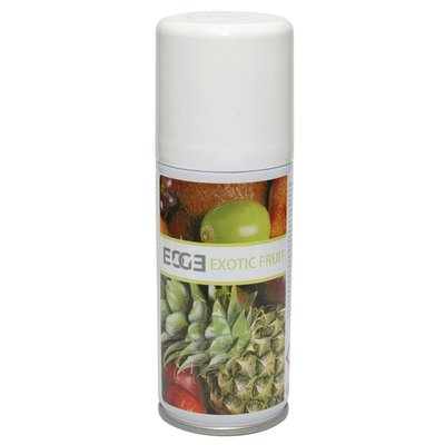 Luchtverfrisser Euro Products Q23 spray Exotic Fruit 490766
