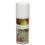 Luchtverfrisser Euro Products Q23 spray Exotic Fruit 490766