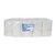 Toiletpapier Cleaninq T4 2-laags 40x400 vel wit