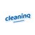 Cleaninq