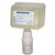 Nettoyant abatant WC Euro Products Q21 mousse 400ml 410000