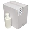 Poetspapier Cleaninq M1 2-laags 12x158 vel wit photo