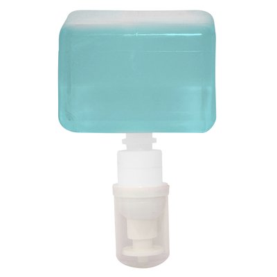 Handzeep Euro Products 400ml 606404