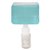 Handzeep Euro Products 400ml 606404